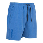 SHORT MASCULINO STORM BEACH SPORTS MORMAII 2662A AZUL