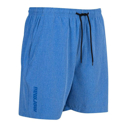 SHORT MASCULINO STORM BEACH SPORTS MORMAII 2662A AZUL