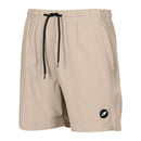 SHORTS MASCULINO STORM BEACH SPORTS MORMAII 2662B AREIA